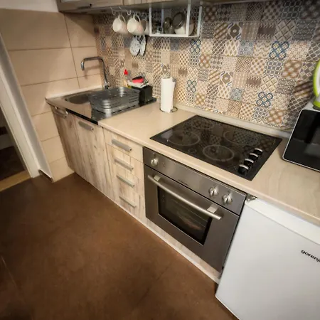 Apartman_krstić_1 Subotica